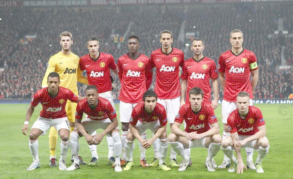 也是他梦想 也是他梦想