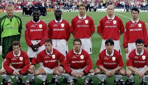 力的综合展 力的综合展