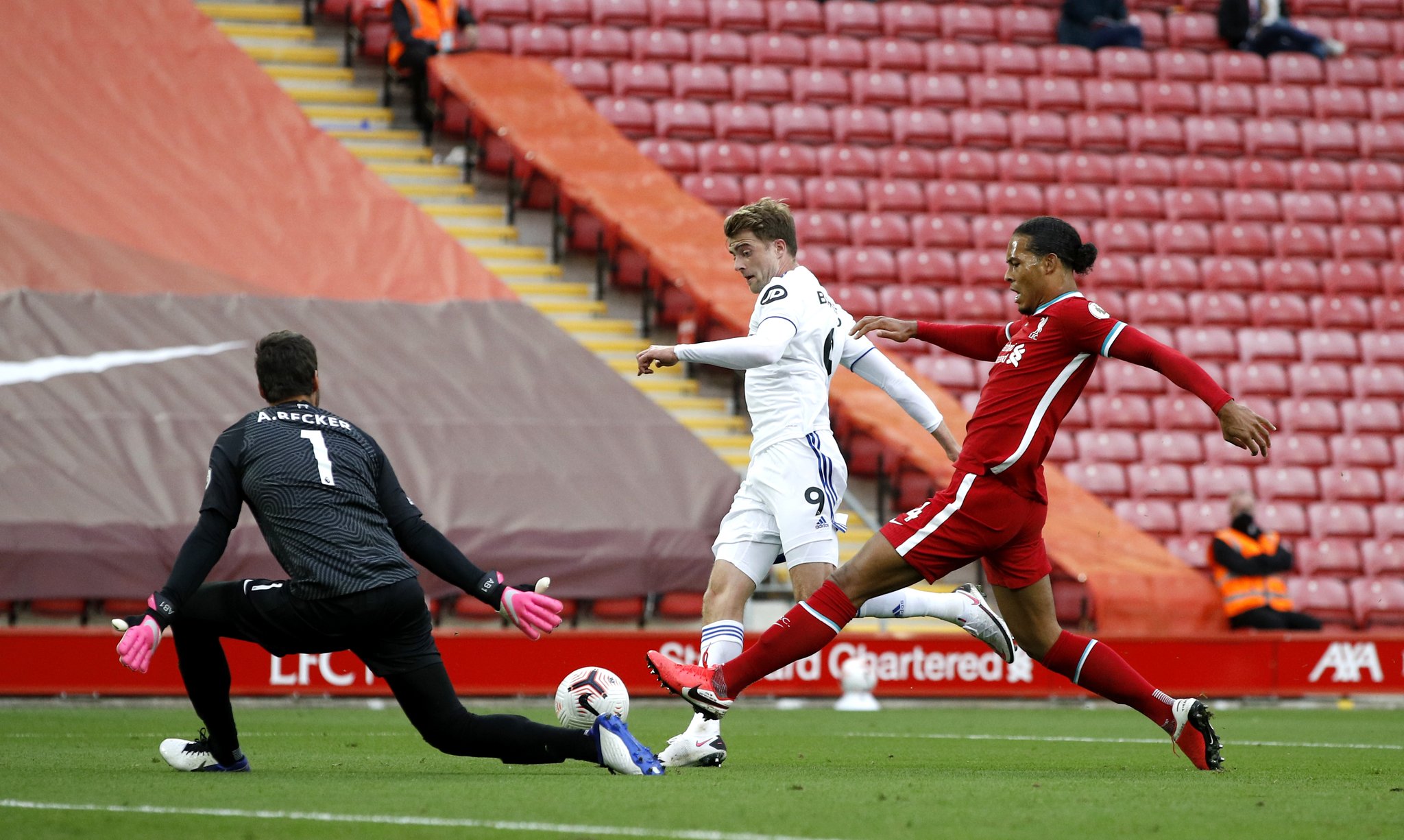 率已超全国 率已超全国