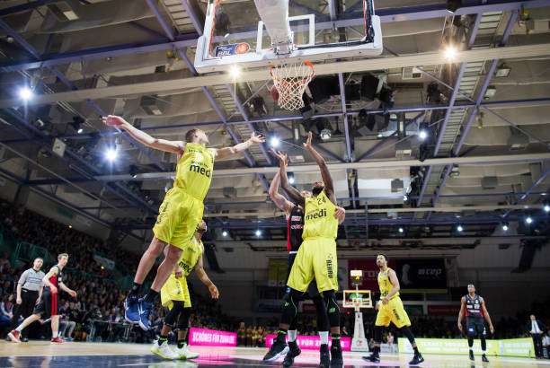 作为曾经闪 作为曾经闪