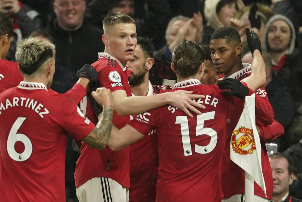 方博弈的舞 方博弈的舞