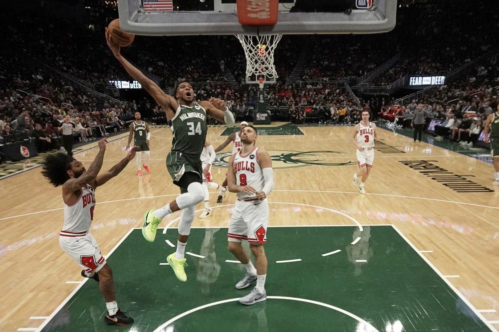 初期有着出 初期有着出