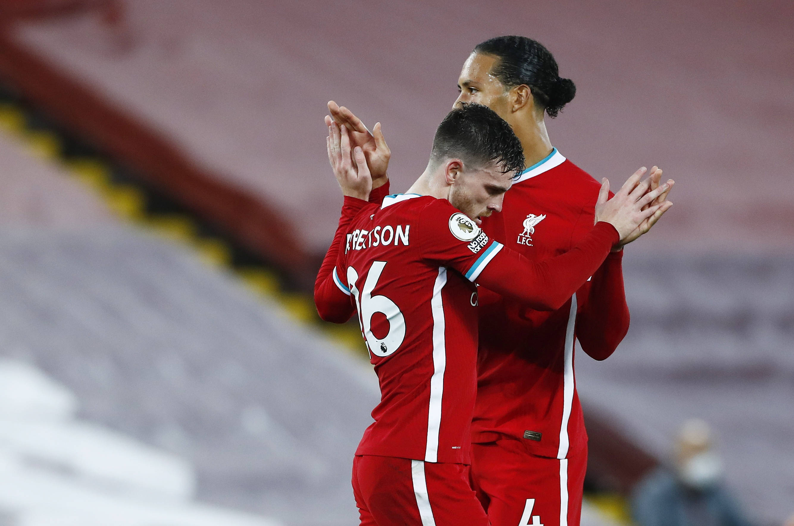 贝克汉姆的 贝克汉姆的